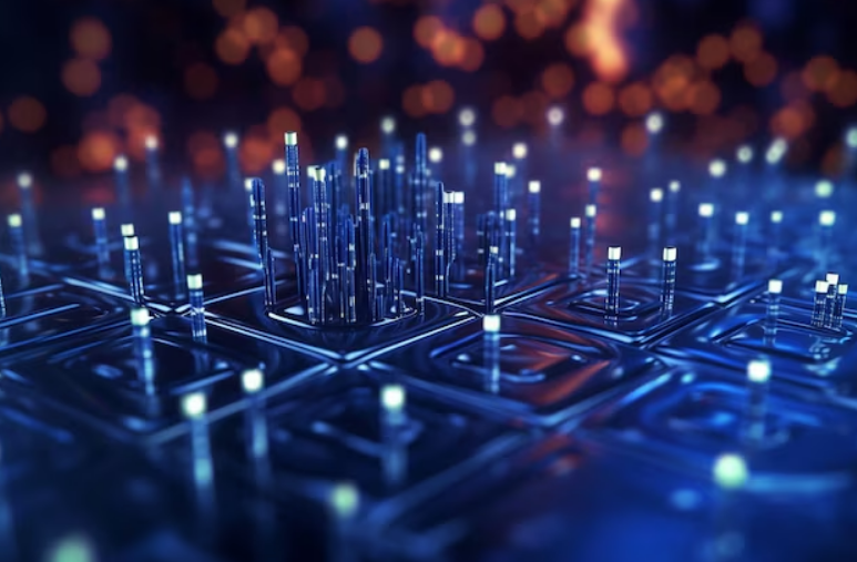 The Evolution of NFTs: A Maturing Digital Asset Landscape